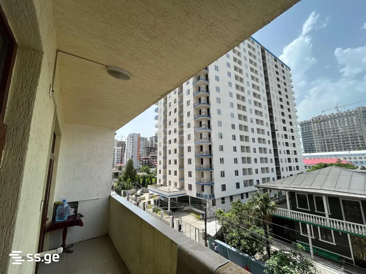 3 Room Hotel For Sale view 8