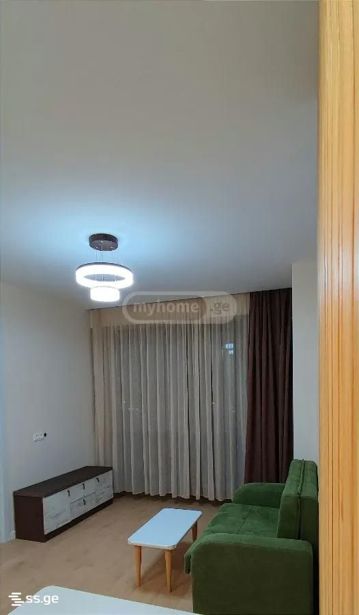 https://static.ss.ge/20261017/5_63bc312d-24f7-4b18-b407-58527235e070_Thumb.jpg