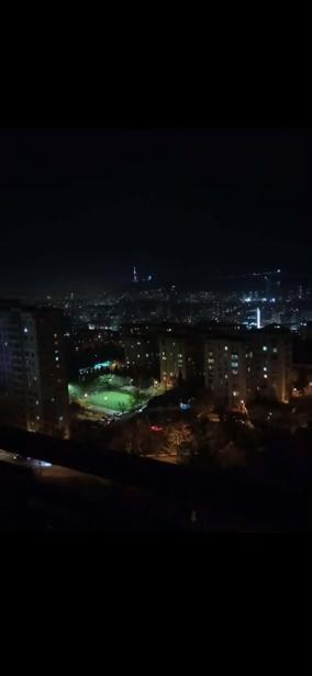 https://static.ss.ge/20261017/5_6b4164b9-f7fd-4059-bb07-360bd97edae1_Thumb.jpg