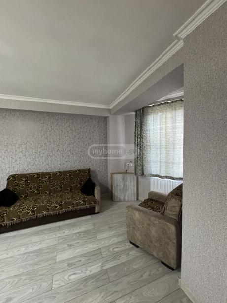 https://static.ss.ge/20261017/5_bafb8462-c899-4282-a72c-189045bd1652_Thumb.jpg