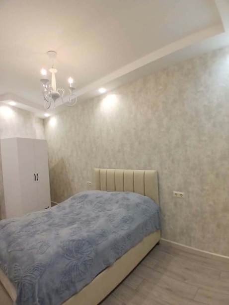 https://static.ss.ge/20261017/5_cab124fb-0973-48be-8bcb-c159c6c8030c_Thumb.jpg