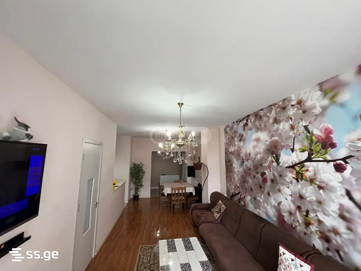 3 Room Hotel For Sale view 3