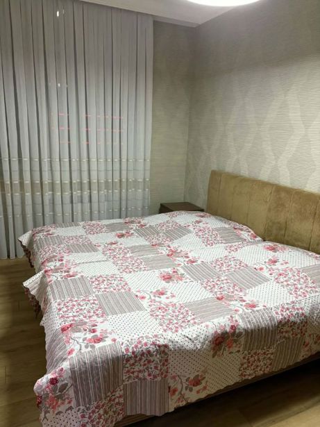 https://static.ss.ge/20261017/6_013ce3a1-45df-45f1-a50a-f015e35cb610_Thumb.jpg