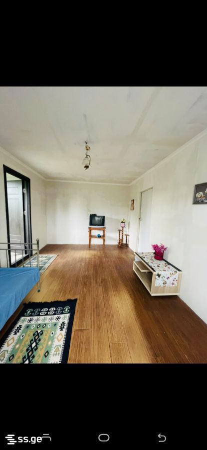4 Room Private House For Sale view 2