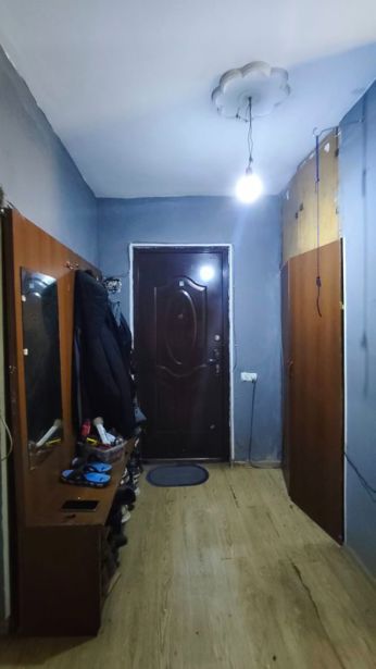 https://static.ss.ge/20261017/6_16a0f988-e589-4dd2-864f-262c2353ab85_Thumb.jpg