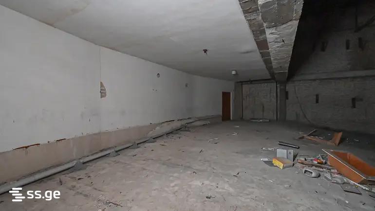 Commercial Space For Sale. Vera view 12