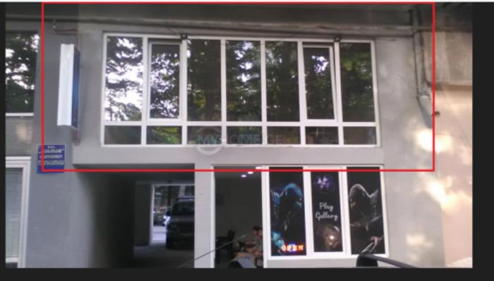 https://static.ss.ge/20261017/6_3bdac844-75e9-4ab3-ad09-24a5aa57bd04_Thumb.jpg