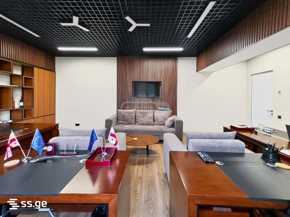 Commercial Space For Sale. Digomi view 4