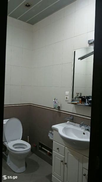 https://static.ss.ge/20261017/6_8b1a1cdf-cb81-47f8-879e-4c38501ce073_Thumb.jpg