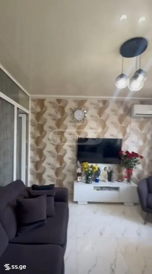 4 Room Hotel For Sale view 4
