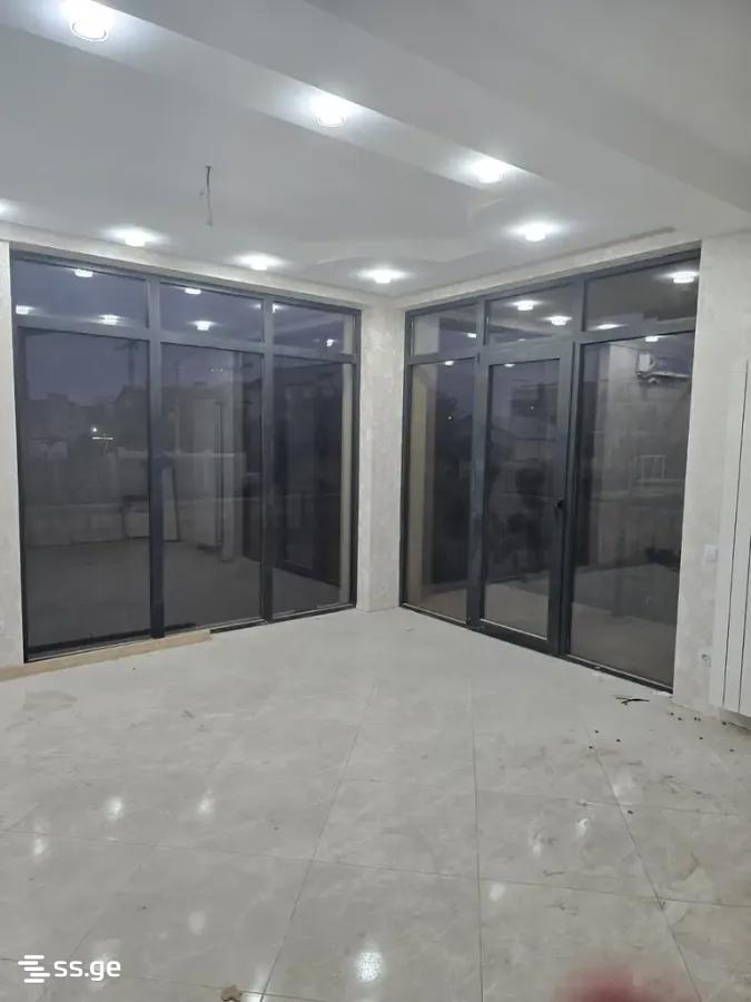 6 Room Private House For Sale view 7