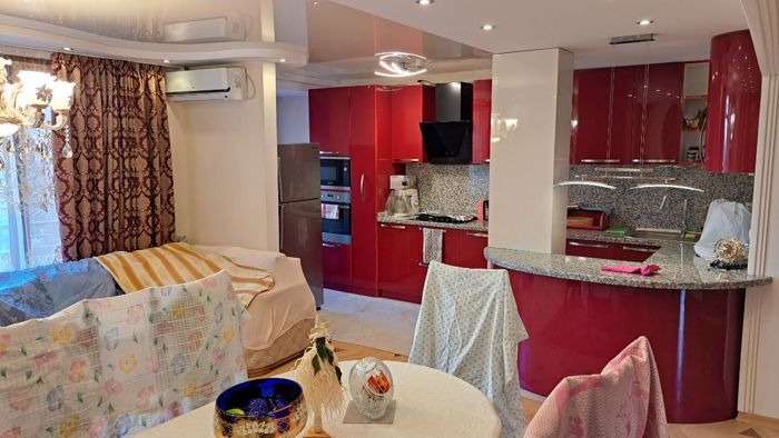 https://static.ss.ge/20261017/7_290e626d-335e-421f-b466-a9431e3fc60b_Thumb.jpg