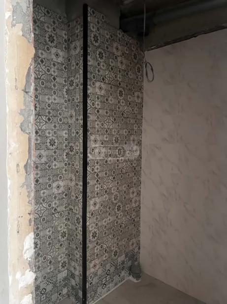 https://static.ss.ge/20261017/7_3db108e2-60ba-4c51-801c-b8a8edc9695c_Thumb.jpg