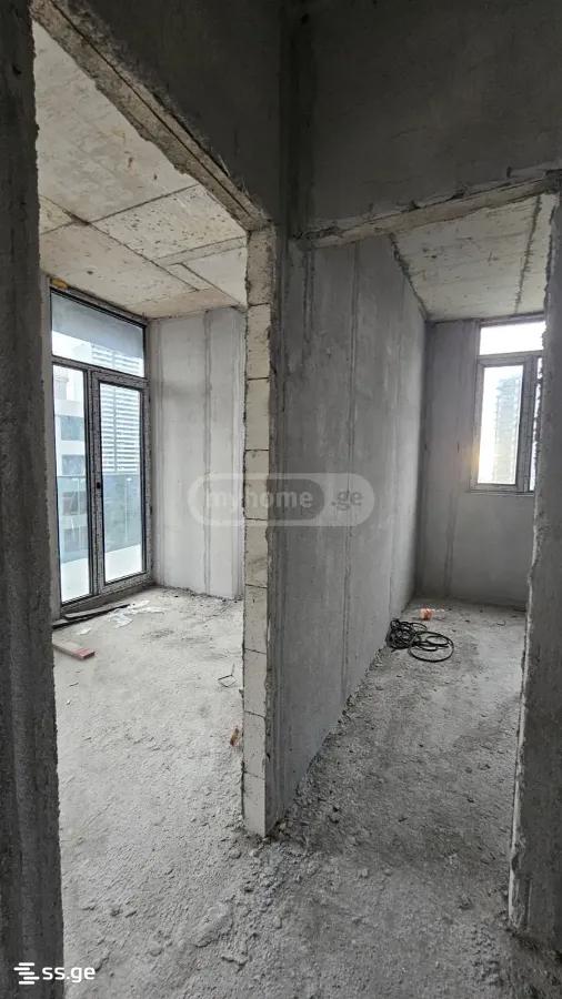 Продажа 3-комната Hotel view 2