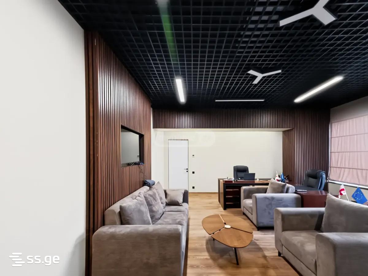 Commercial Space For Sale. Digomi view 14