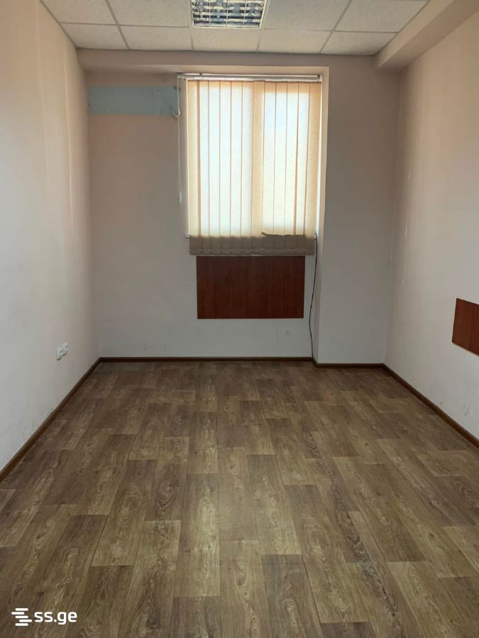 Commercial Space For Sale. Gldani view 11
