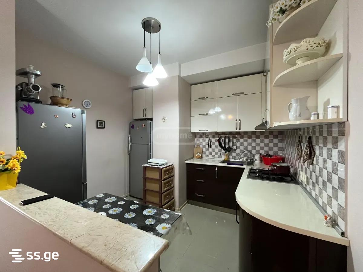 3 Room Hotel For Sale view 2