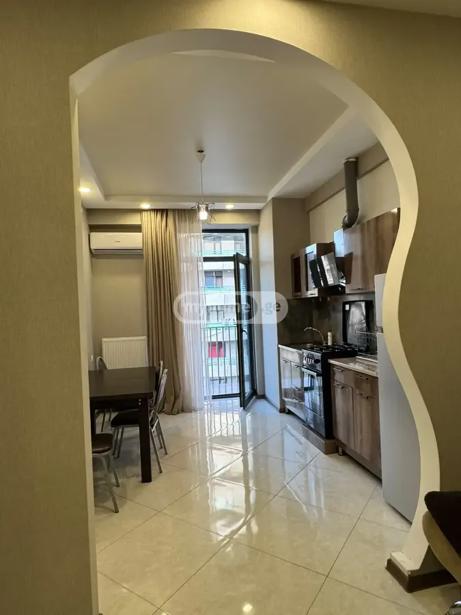 https://static.ss.ge/20261017/7_deccde6d-7b6f-497c-85e9-9e0a2d4fbfac_Thumb.jpg