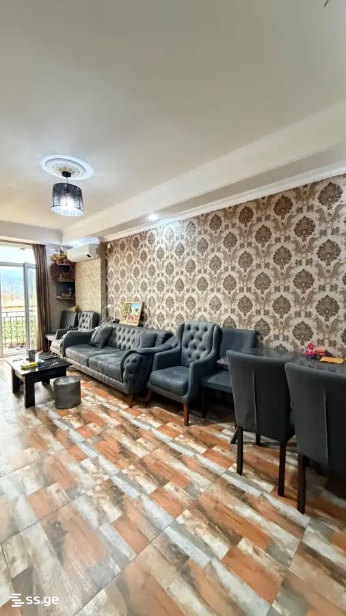 4 Room Hotel For Sale view 2