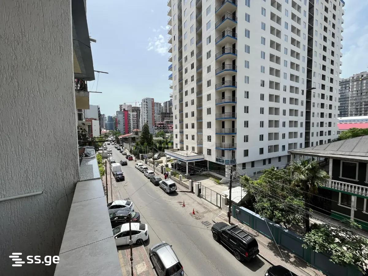3 Room Hotel For Sale view 11