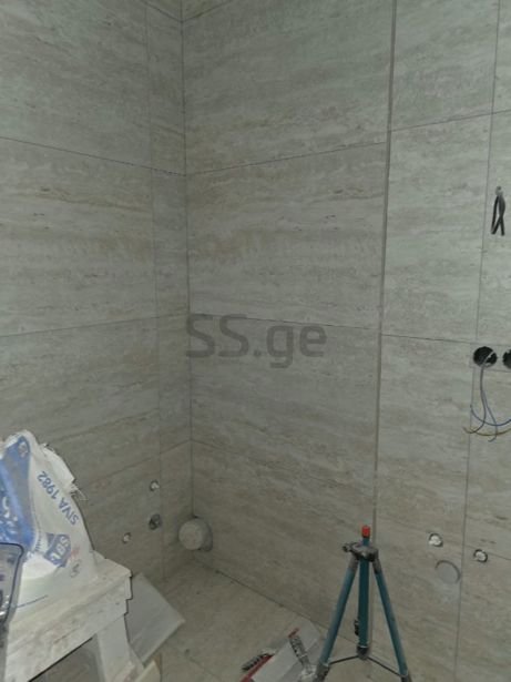 https://static.ss.ge/20261017/8_8ebaef68-6cfc-4bf6-8e8c-5cc53e1285e4_Thumb.jpg