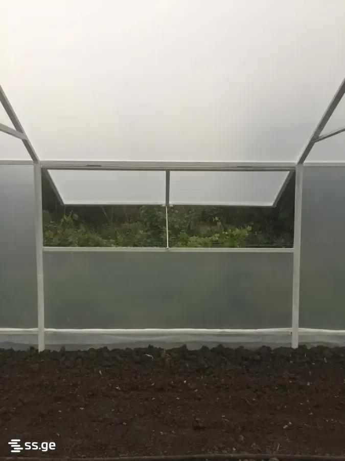 Land For Sale. Didi Lilo view 6