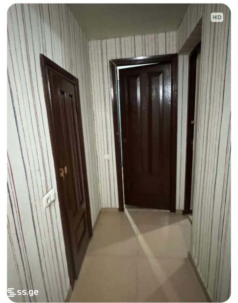 https://static.ss.ge/20261017/8_c7225bc3-ec63-45b8-bd74-0344abb7f970_Thumb.jpg