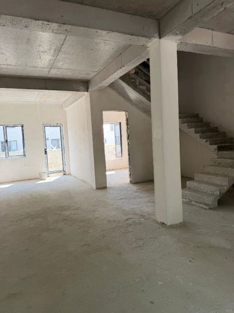 https://static.ss.ge/20261017/8_d8da6f5b-999f-47bb-a7f6-9888f00386d6_Thumb.jpg