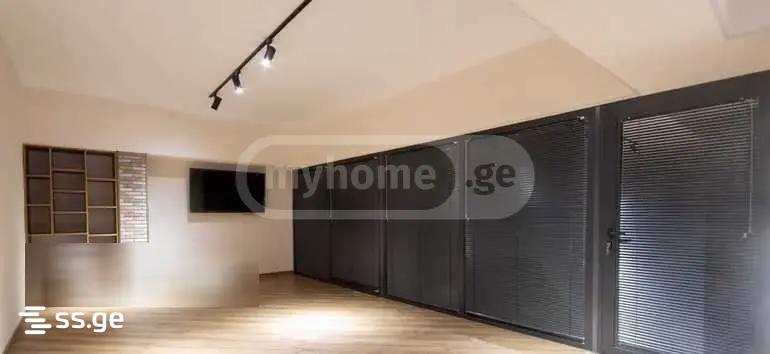 Office For Sale. Digomi view 3