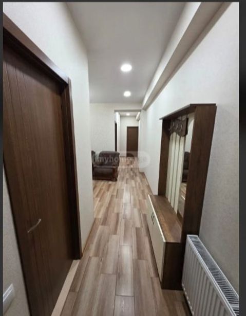https://static.ss.ge/20261017/9_6dd9af1a-37ef-48eb-b4cc-5e0341d49679_Thumb.jpg