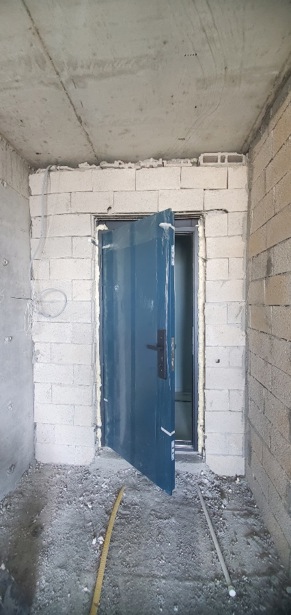 https://static.ss.ge/20261017/9_70be46e8-6f57-48a6-a232-d1d15a1c6962_Thumb.jpg