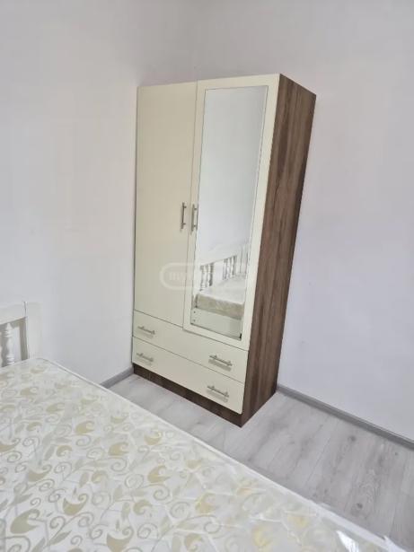 https://static.ss.ge/20261018/0_290cfd35-6425-419f-bb90-cb0b543979de_Thumb.jpg