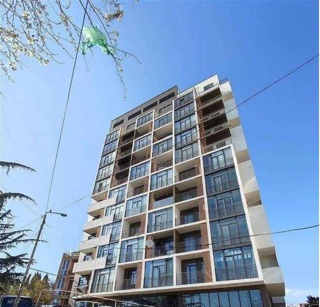 https://static.ss.ge/20261018/0_76726449-d198-4108-abed-c3f0202ff6eb_Thumb.jpg