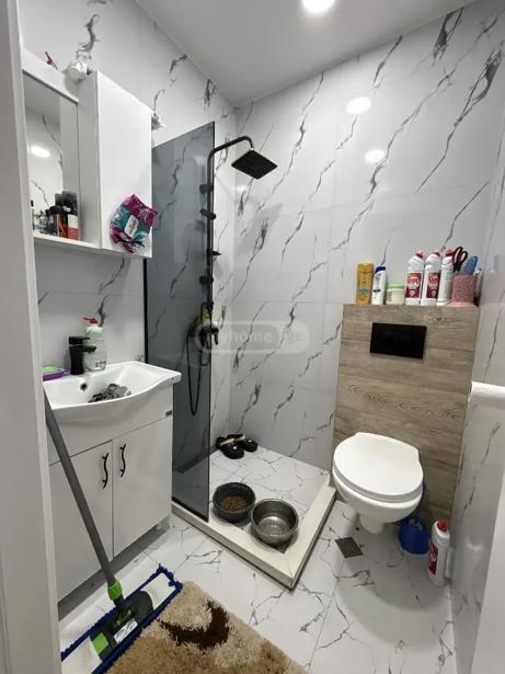https://static.ss.ge/20261018/0_7edec1cf-e53c-456e-a8c2-72c6fb873751_Thumb.jpg