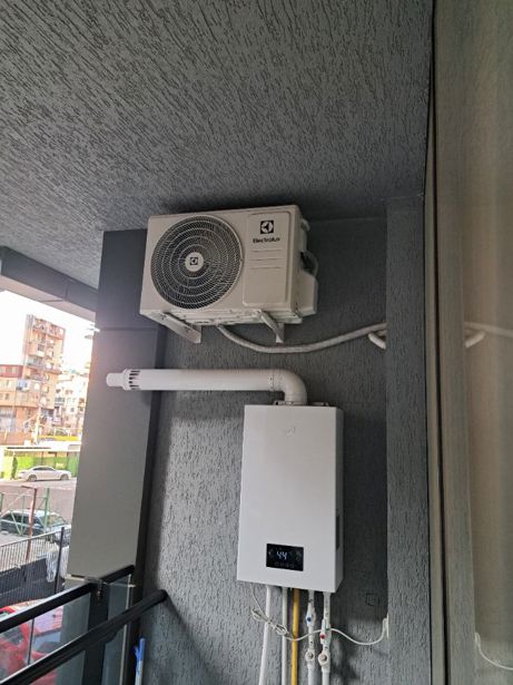 https://static.ss.ge/20261018/0_8f8cb500-be61-44a2-b7d5-6d411885919a_Thumb.jpg
