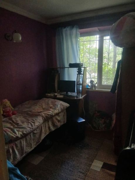 https://static.ss.ge/20261018/0_8f8ecb29-6a01-4e0e-b25c-f69e68c54e76_Thumb.jpg