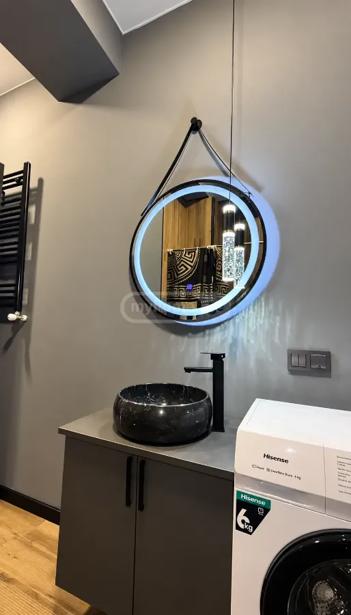 https://static.ss.ge/20261018/0_9a1c3df1-5b3d-4c50-9670-860475b64c0f_Thumb.jpg