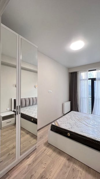 https://static.ss.ge/20261018/0_d24e2bdf-f5f2-47d9-9378-0d56a61fb67b_Thumb.jpg