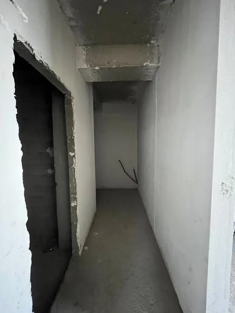 https://static.ss.ge/20261018/10_c850e042-7e92-43d1-954a-b2768cf73c49_Thumb.jpg