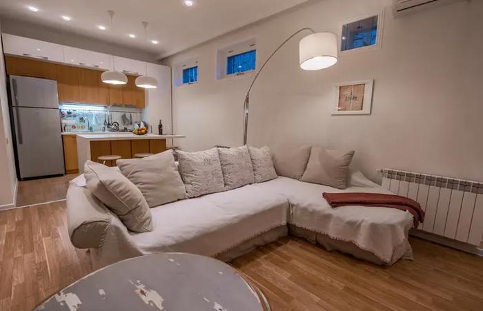 https://static.ss.ge/20261018/10_d47abc6e-bfd2-4b21-88e5-e76d075c64a4_Thumb.jpg
