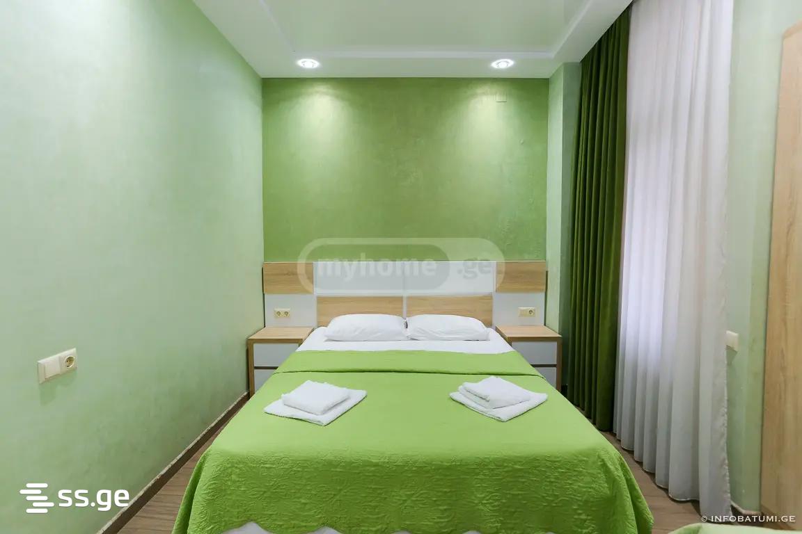 Hotel For Rent. Batumi view 3