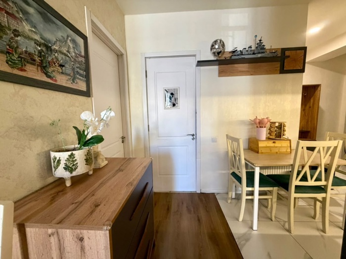 https://static.ss.ge/20261018/10_fba45145-babc-408a-b85b-8dab100c428a_Thumb.jpg