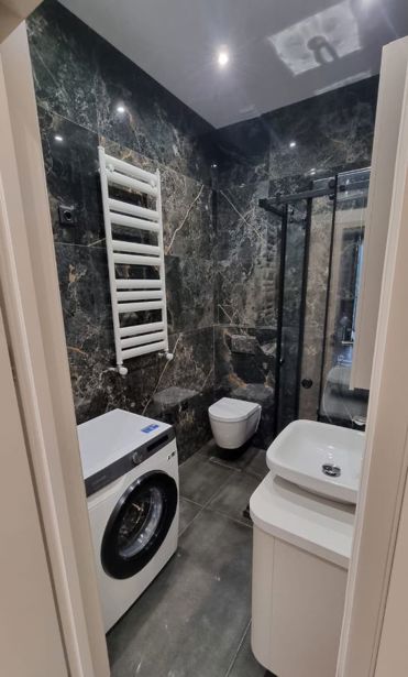 https://static.ss.ge/20261018/10_fccbe0ce-047f-4c82-a83c-95834e1fbbbe_Thumb.jpg