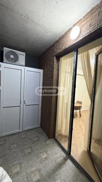 https://static.ss.ge/20261018/11_1fdd8e60-eed6-45d7-977d-4408a88da1ac_Thumb.jpg
