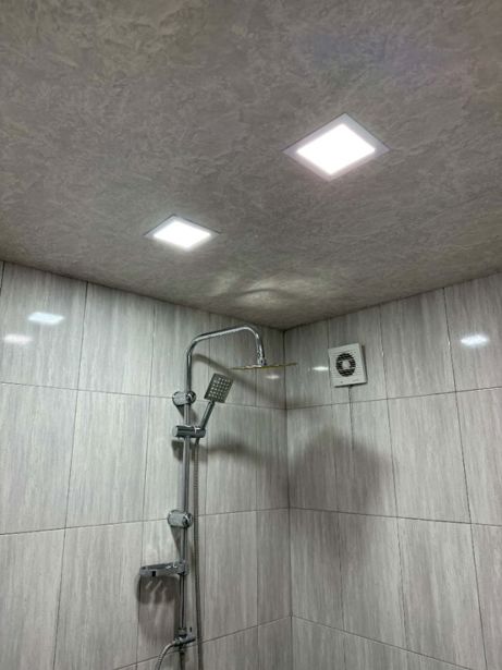 https://static.ss.ge/20261018/11_2113b2f4-dc12-4a7b-bbe1-3fa5f88aca4f_Thumb.jpg