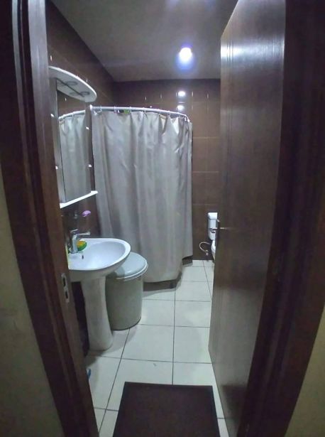 https://static.ss.ge/20261018/11_3b1a68bf-a67d-4517-acda-b7ef646ca9fd_Thumb.jpg