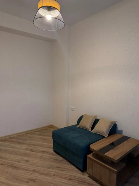 https://static.ss.ge/20261018/11_6ab1a166-3e3c-40ec-b4d6-74ff7fc9ccc1_Thumb.jpg
