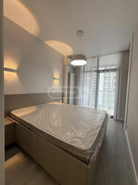 https://static.ss.ge/20261018/11_dc6b49bd-02ea-468b-bfa0-9893e7f362d8_Thumb.jpg