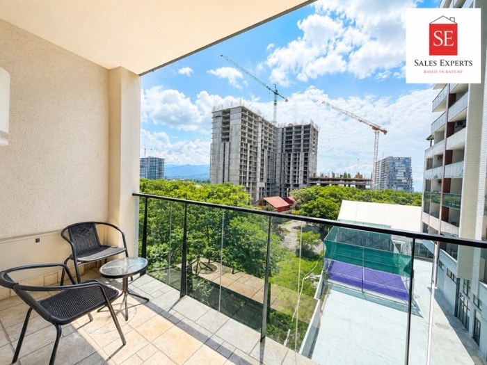 https://static.ss.ge/20261018/12_33b35cbe-4d51-4943-b3e6-ede18b17a339_Thumb.jpg