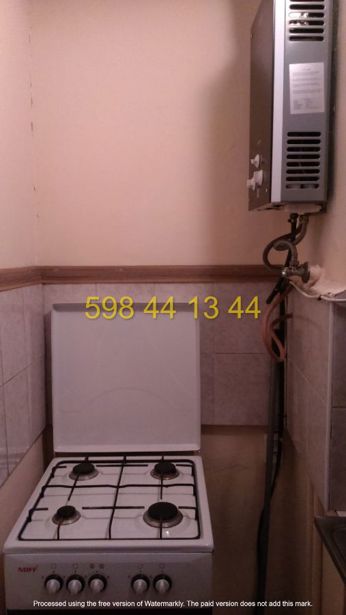 https://static.ss.ge/20261018/12_8bd99305-2e23-4ec4-aa3d-ad18af5c0a18_Thumb.jpg